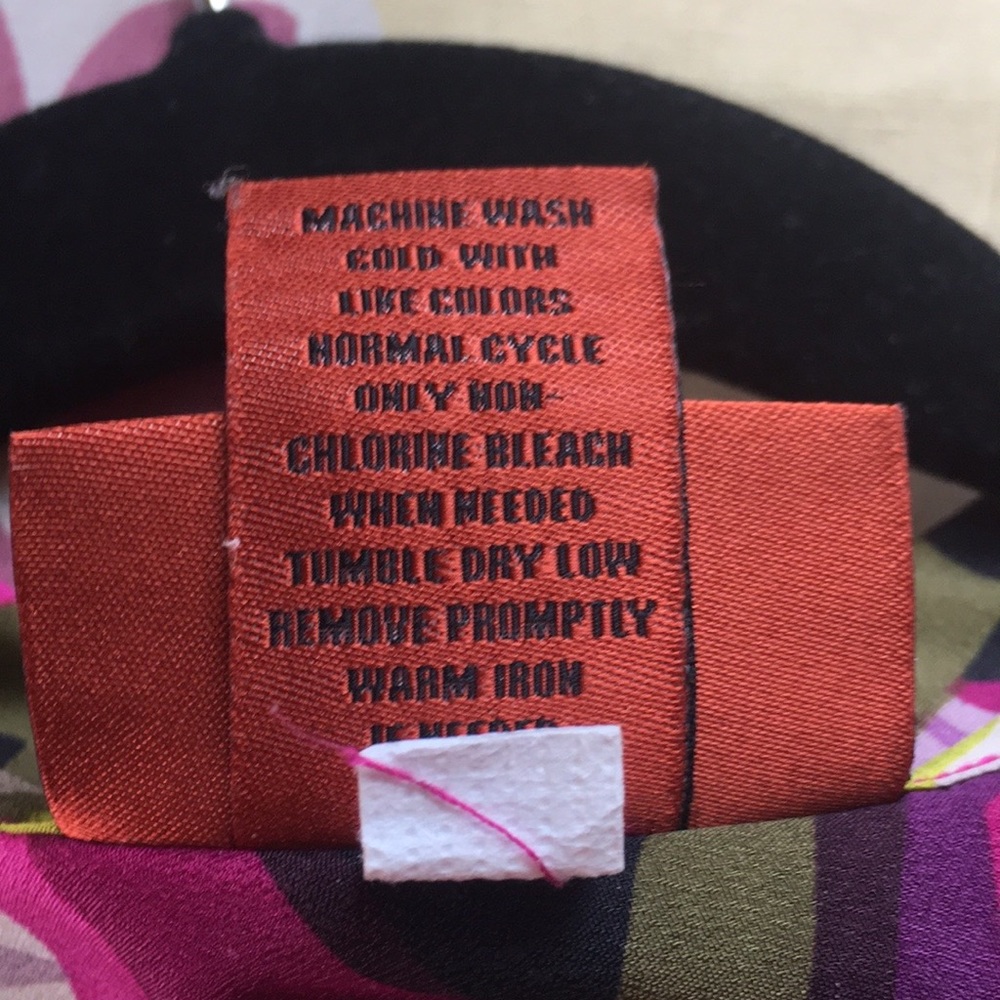 Shirt - Picture 5 of 8